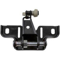 Left Sliding Door Roller Guide for MERCEDES SPRINTER OE A9107630000