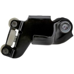 Left Sliding Door Roller Guide for MERCEDES SPRINTER OE A9107630000