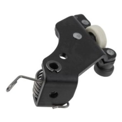 Left Sliding Door Roller Guide for FORD TRANSIT OE 6T16-V26801-AB