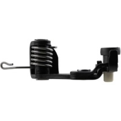 Left Sliding Door Roller Guide for FORD TRANSIT OE 6T16-V26801-AB