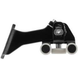 Upper Left Sliding Door Roller Guide for MERCEDES SPRINTER OE A9107605600