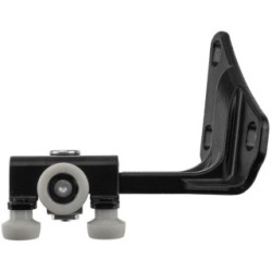 Upper Left Sliding Door Roller Guide for MERCEDES SPRINTER OE A9107605600