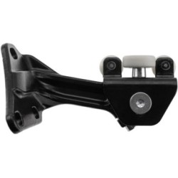 Upper Left Sliding Door Roller Guide for MERCEDES SPRINTER OE A9107605600
