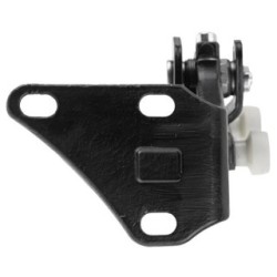 Upper Left Sliding Door Roller Guide for MERCEDES SPRINTER OE A9107605600