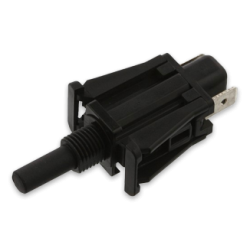 Right Sliding Door Roller Guide for FORD TRANSIT OE VYC15V268B40AD