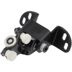 Right Sliding Door Roller Guide for VW CRAFTER OE 7C0843304