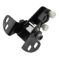 Right Sliding Door Roller Guide for VW CRAFTER OE 7C0843304