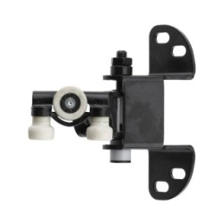 Right Sliding Door Roller Guide for VW CRAFTER OE 7C0843304