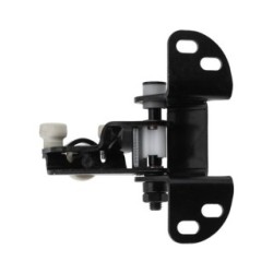 Right Sliding Door Roller Guide for VW CRAFTER OE 7C0843304