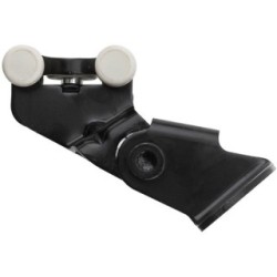 Right Sliding Door Roller Guide for VW CRAFTER OE 7C0843304