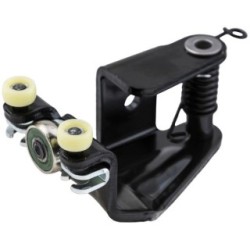 Right Sliding Door Roller Guide for HONDA ODYSSEY OE 72521-SHJ-A21