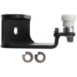 Left/Right Sliding Door Roller Guide for DACIA DOKKER OE 824A65571R