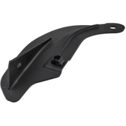 Lower Right Wheel Spoiler for AUDI, SEAT A4, EXEO OE 8E0853888A