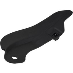 Lower Right Wheel Spoiler for AUDI, SEAT A4, EXEO OE 8E0853888A