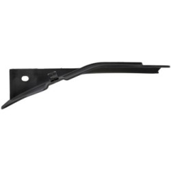Lower Right Wheel Spoiler for AUDI, SEAT A4, EXEO OE 8E0853888A