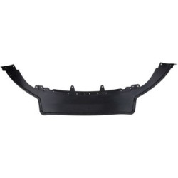 Front Spoiler for VW JETTA OE 5C6805903