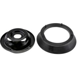 Front Upper Left/Right Spring Seat for MERCEDES C-CLASS, CLC-CLASS OE A2033200273