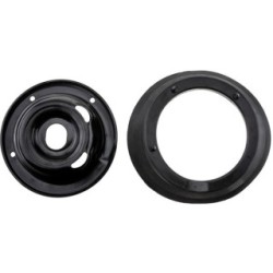 Front Upper Left/Right Spring Seat for MERCEDES C-CLASS, CLC-CLASS OE A2033200273