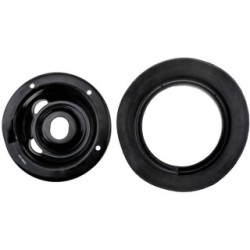 Front Upper Left/Right Spring Seat for MERCEDES C-CLASS, CLC-CLASS OE A2033200273