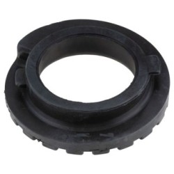 Rear Upper Spring Seat for FORD, VOLVO OE 30748807