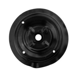Front Upper Spring Seat for BMW 1, 3 OE 31336764093