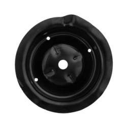 Front Upper Spring Seat for BMW 1, 3 OE 31336764093
