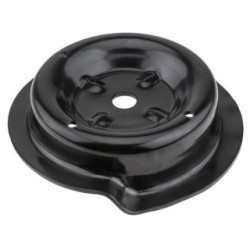 Front Lower Left/Right Spring Seat for BMW, MINI 3, X3, MINI OE 31336759452