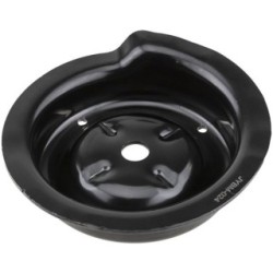 Front Lower Left/Right Spring Seat for BMW, MINI 3, X3, MINI OE 31336759452