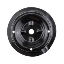 Front Lower Left/Right Spring Seat for BMW, MINI 3, X3, MINI OE 31336759452