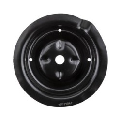 Front Lower Left/Right Spring Seat for BMW, MINI 3, X3, MINI OE 31336759452