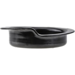 Front Lower Left/Right Spring Seat for BMW, MINI 3, X3, MINI OE 31336759452