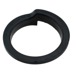 Front Left/Right Spring Seat for BMW OE 31331128522