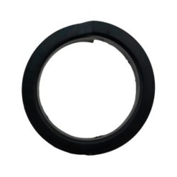Front Left/Right Spring Seat for BMW OE 31331128522
