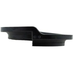 Front Left/Right Spring Seat for BMW OE 31331128522