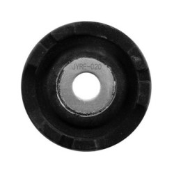 Front Upper Spring Seat 8200688789 OE 8200688789