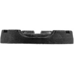 Front Upper Spring Seat 8200688789 OE 8200688789