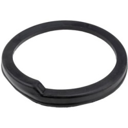 Front Spring Seat for LEXUS, TOYOTA OE 48258-32020