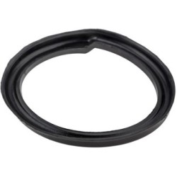 Front Spring Seat for LEXUS, TOYOTA OE 48258-32020