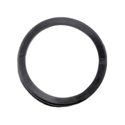 Front Spring Seat for LEXUS, TOYOTA OE 48258-32020