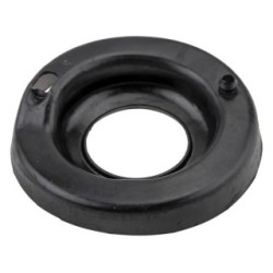 Rear Lower Spring Seat for FORD FOCUS, KUGA OE 1355153