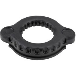 Rear Upper Spring Seat for MITSUBISHI LANCER, OUTLANDER OE 4140A018