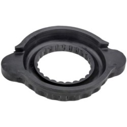 Rear Upper Spring Seat for MITSUBISHI LANCER, OUTLANDER OE 4140A018