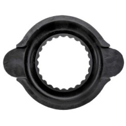 Rear Upper Spring Seat for MITSUBISHI LANCER, OUTLANDER OE 4140A018