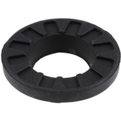 Rear Upper Spring Seat for MITSUBISHI COLT OE MR594121