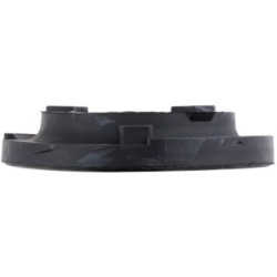 Rear Upper Spring Seat for MITSUBISHI COLT OE MR594121