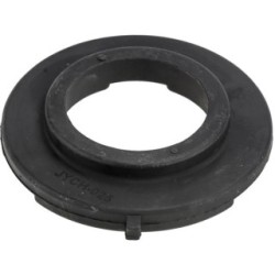 Front Upper Spring Seat for FIAT, MITSUBISHI FULLBACK, L200 OE MR992324