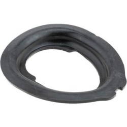Front Lower Spring Seat for BMW 3, 5 OE 31331091864