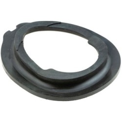 Front Lower Spring Seat for BMW 3, 5 OE 31331091864