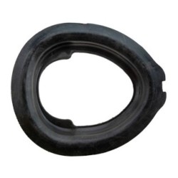 Front Lower Spring Seat for BMW 3, 5 OE 31331091864