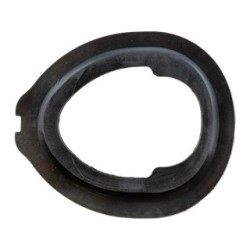 Front Lower Spring Seat for BMW 3, 5 OE 31331091864